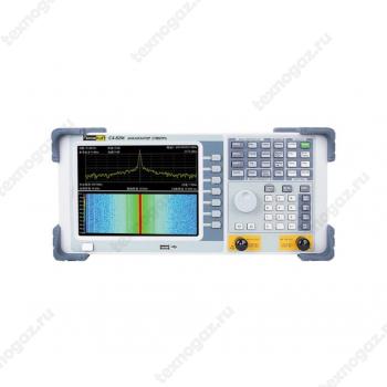 С4-82М анализатор спектра