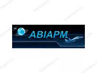 Авиарм, ООО - логотип