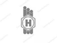Гидропресс Силовая Гидравлика - логотип