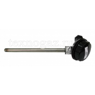 Преобразователи термоэлектрические ТХА-2088, ТХК-2088 фото 1