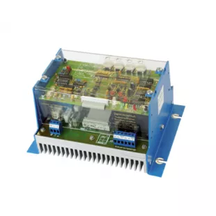 Устройство ROBA-takt switch gear фото 1