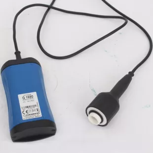 Анализатор Greisinger G1690-35 фото 2