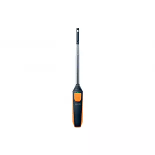Анемометр testo 405i фото 1