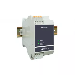 Блок питания  PSU24-1.3 фото 1