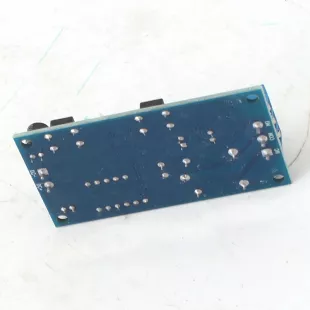 Циклическое реле времени SRD-12VDC-SL-C фото 3