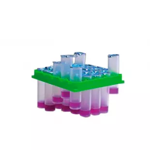 Диффузионный тест Delvotest T фото 1