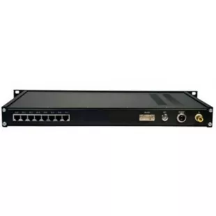 Шлюз SIP/E1 Gateway Lite фото 1