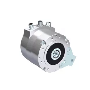 Энкодеры Profi bus-DP, DeviceNet, CANopen фото 1