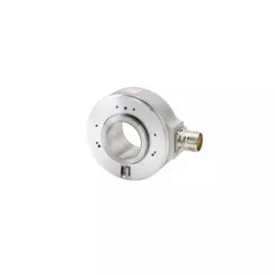 Энкодеры серии А020 фото 1
