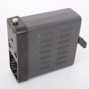 Генератор путевой ГП-3 фото 3
