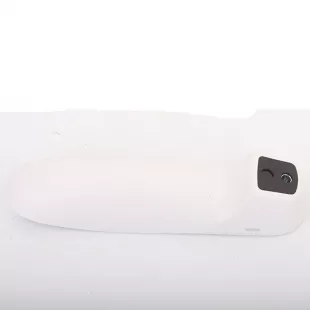 Термометр Xiaomi Mijia фото 2