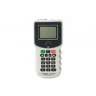 Измеритель коэффициента трансформации TTR 100 фото 1