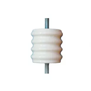 Изолятор 3271 фото 1