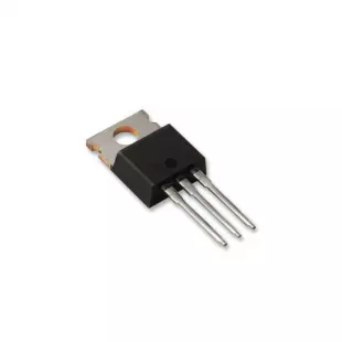 Диоды Шоттке КДШ2162БС, КДШ2162БС9, КДШ2162Б-5 фото 1