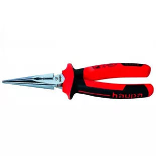 Клещи с удлиненными губками DIN 5236 VDE фото 1