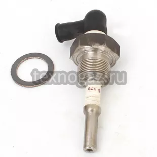 Кондуктометрический зонд SK-30 фото 1