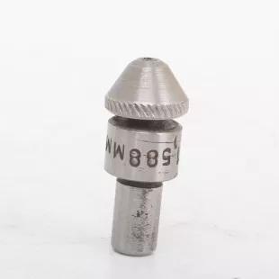 Наконечник 1.5888 фото 1