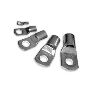Наконечники SC-4 фото 1