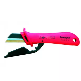 Ножи для резки кабеля 201010-201012 фото 1