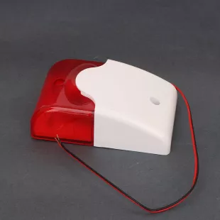 Оповещатель LD-95  фото 1