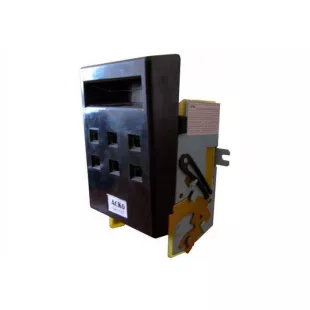 Разъединитель HR5 100/30 фото 1