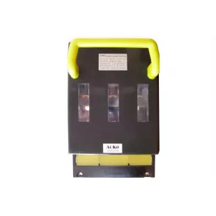 Разъединитель HR6 250/30 фото 1
