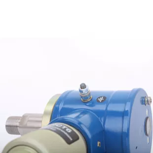 Реле давления РД-2, РД-2В, РД-2И, РД-2Р, РД-2ИР фото 3