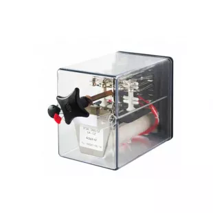 Реле АСШ2 фото 1
