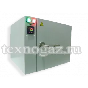Шкаф сушильный СНОЛ ШС-24/350 фото 1