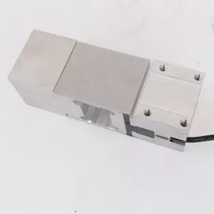 Тензодатчик РС60 Flintec фото 3