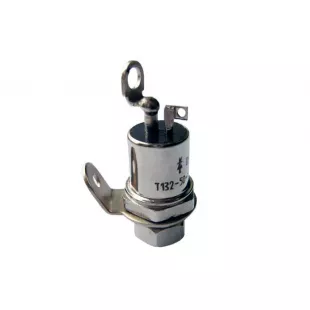 Тиристоры Т131-40, Т131-50, Т132-40, Т132-50, Т132-63 фото 1