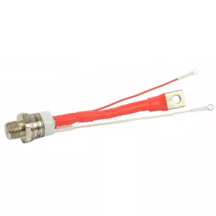 Тиристоры Т161, Т171 фото 1