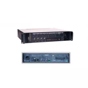 Усилитель SM 200N фото 1
