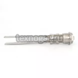 Вилка к сигнализатору предельного уровня ВС-341 фото 2