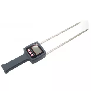 Влагомер WALCOM TK-100 фото 1