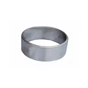 Втулка 02.003 фото 1