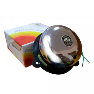 Звонок EBL-1002 фото 1