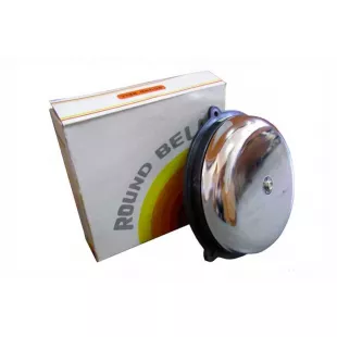 Звонок EBL-2502 фото 1