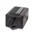 Счетчик числа оборотов СО-66 (МСО.66) фото навигации 4