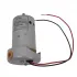 Электродвигатель Д-90 фото навигации 3