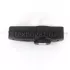 Динамометр ДЦ-50-0,2 фото навигации 2