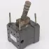 Электромагнит МИС 5100 фото навигации 2