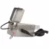 Газоанализатор УГ-2 фото навигации 4