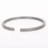 Компрессионное кольцо для компрессора КБ-1В фото навигации 1