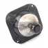 Переключатель КП-4-2 фото навигации 4
