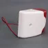 Оповещатель LD-95  фото навигации 3