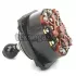 Переключатель КП-4-2 фото навигации 3