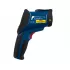 Пирометр лазерный Temperature Control IR-501000 фото навигации 1