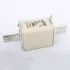Предохранитель 200а nh1 gL gG 500v l1=120KA фото навигации 3