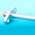 Свеча плазмоструйная СП-1-8 фото навигации 2